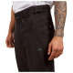 Trespass Ανδρικό παντελόνι Hemic S/Shell Pant